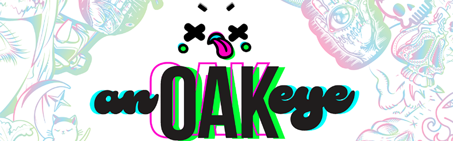 anoakeye's profile header