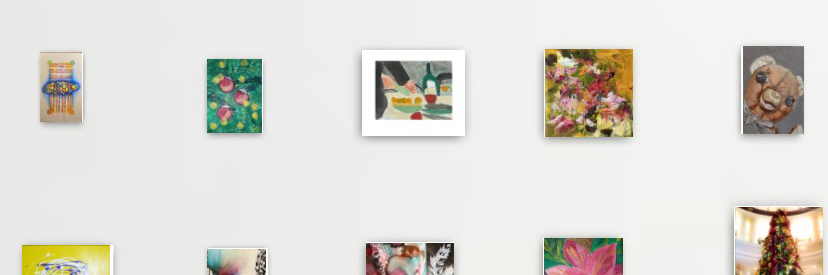 irfanajvazi's profile header