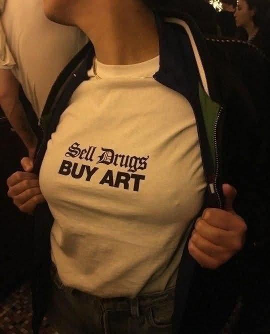 bigfatzero's profile header