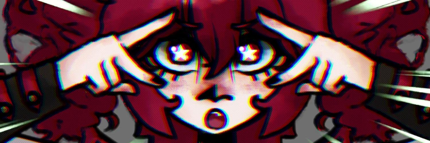 simpolomeowastaken's profile header