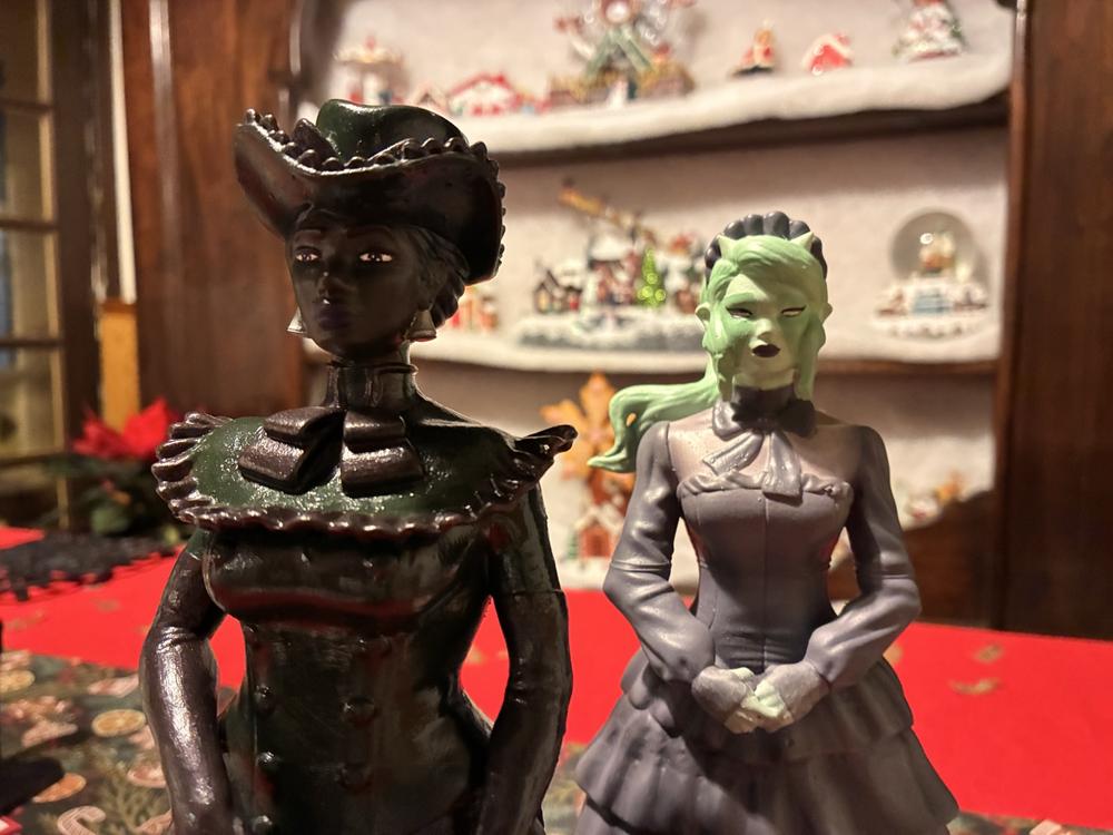 art_of_goulwenr's profile header