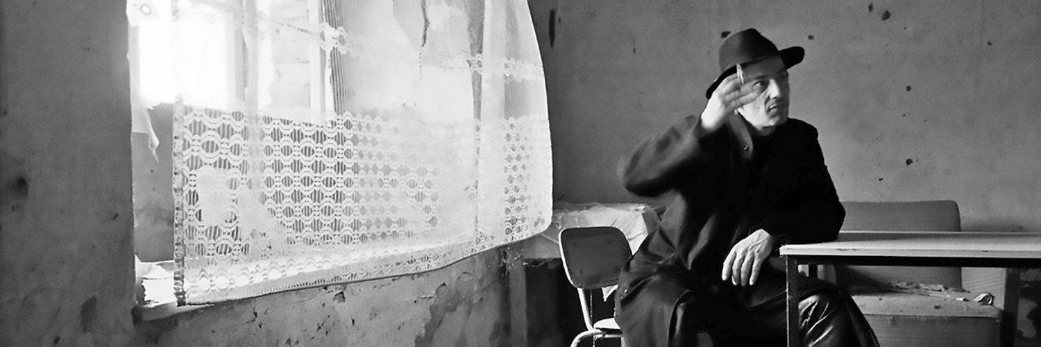 ThiloSeibt's profile header