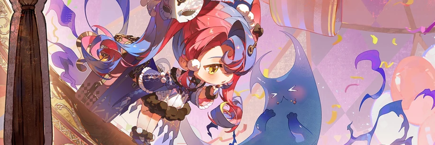 Header Image