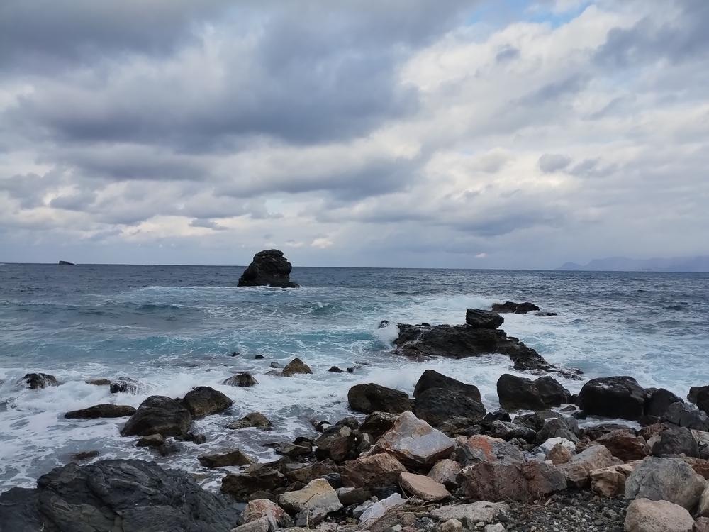 paraphernalia's profile header