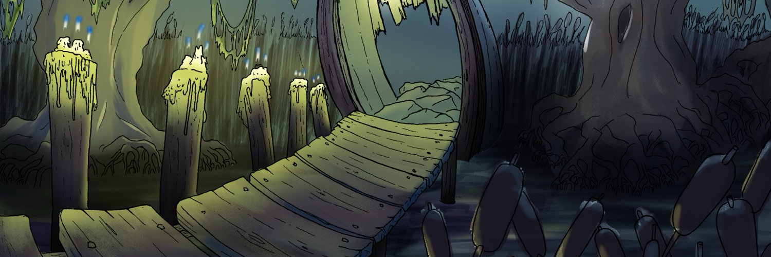 Beattle's profile header