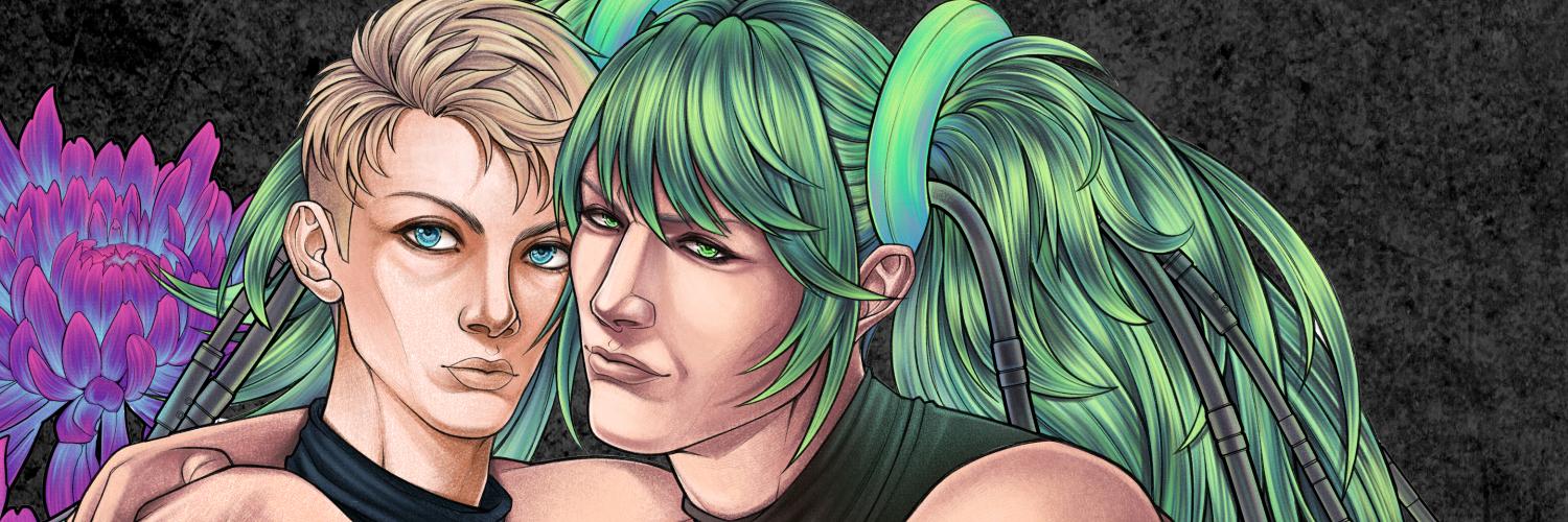 no_sugar_all_spice's profile header