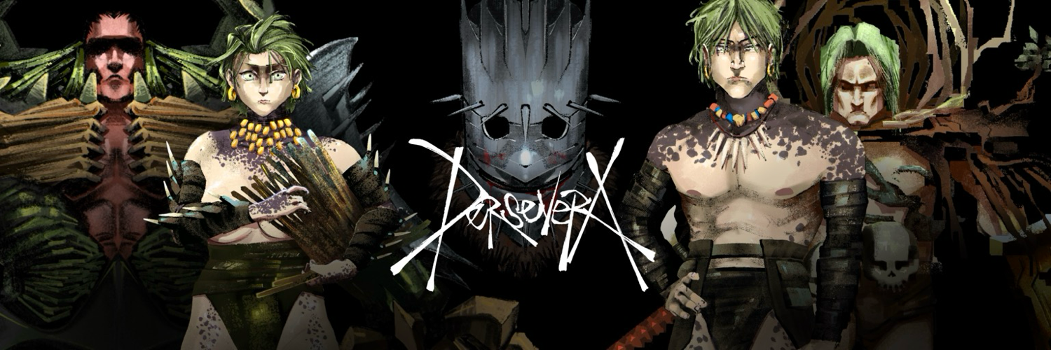 velgatheobserver's profile header