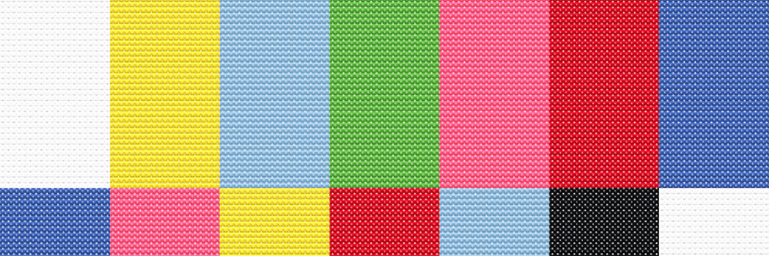 ugabuga's profile header