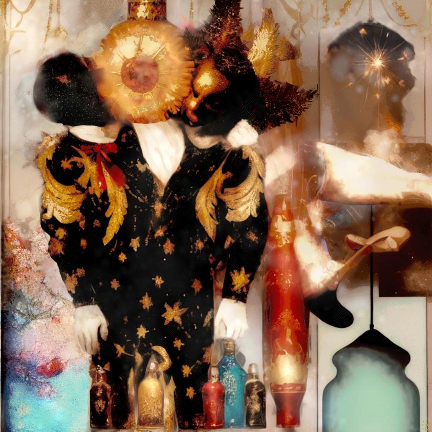 timmkollag's profile header