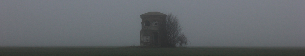 cosmin_postolache's profile header