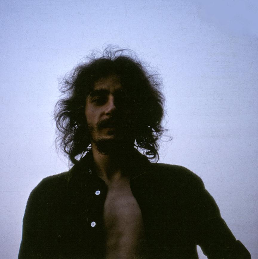 Feb52's profile header