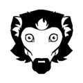 laemeur's avatar