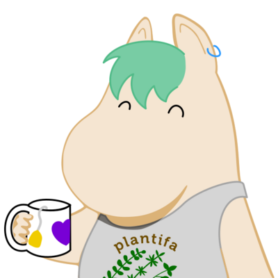bouncinglime's avatar