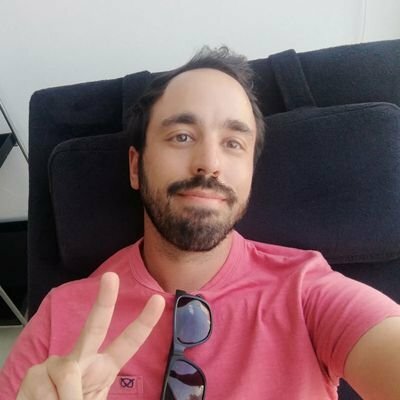 SilencingTrees's avatar