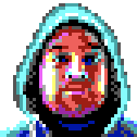 darthhelmet86's avatar