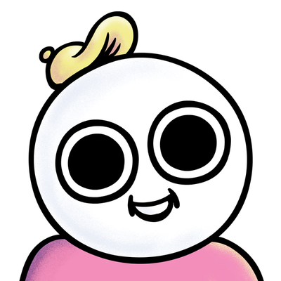 MrLovenstein's avatar