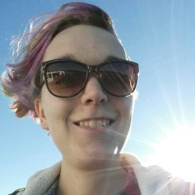 glassbottommeg's avatar