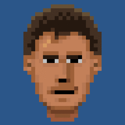 grumpygamer's avatar