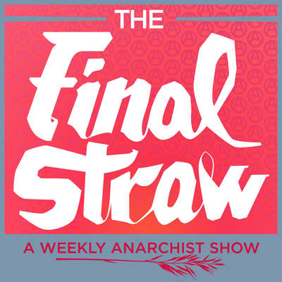 thefinalstrawradio's avatar