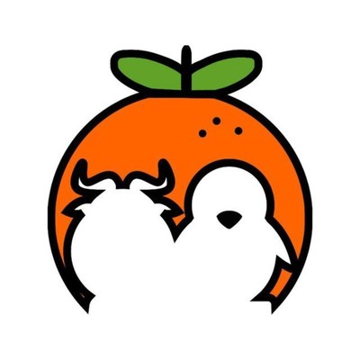 gnulinuxvalencia's avatar