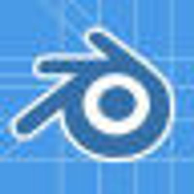 blenderdevelopers's avatar