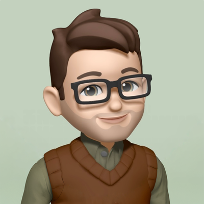 dzombak's avatar