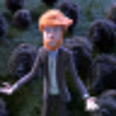 blender_open_movies's avatar