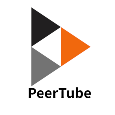 peertube's avatar