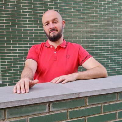 davidesteve's avatar