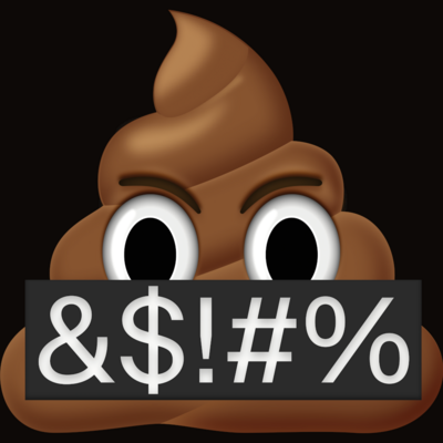 pluralistic's avatar