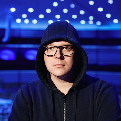 nicosemsrott's avatar