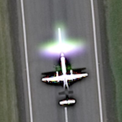karafuto's avatar