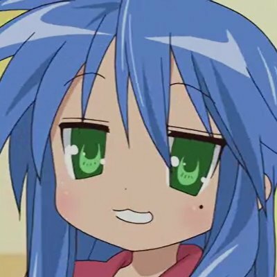 oot_thursdays's avatar