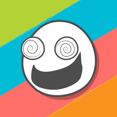 oatmeal's avatar