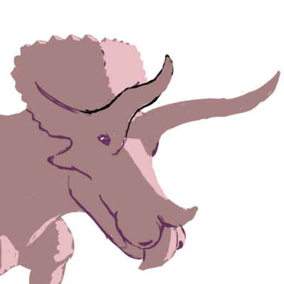 gay_ornithischians's avatar