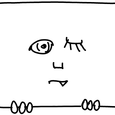 miro's avatar