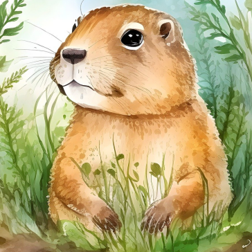 MurmeltHier's avatar