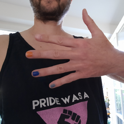 secret_tomi's avatar