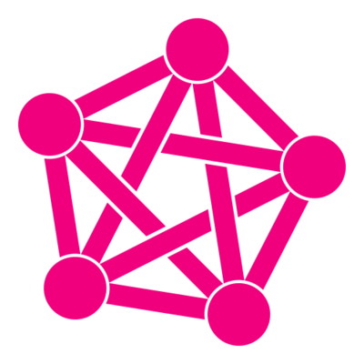 fediversefutures's avatar