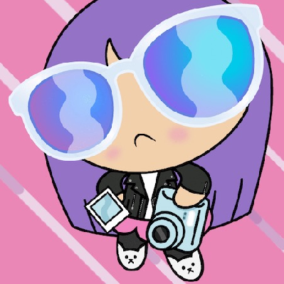 jezlyn's avatar