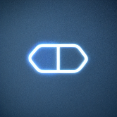 binarytango's avatar