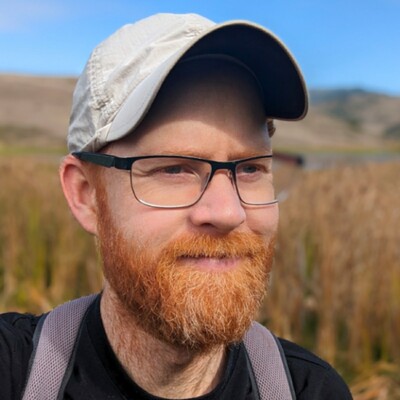 jessewagstaff's avatar