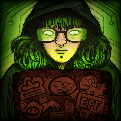 Em0nM4stodon's avatar