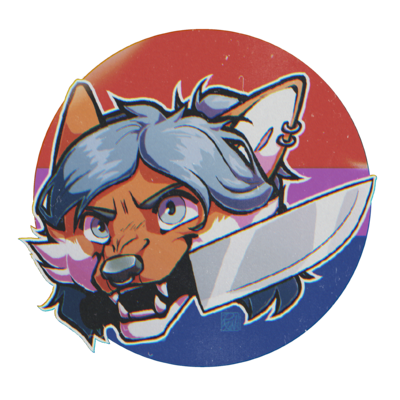 tillianisafox's avatar