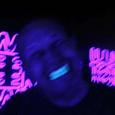 tsb's avatar
