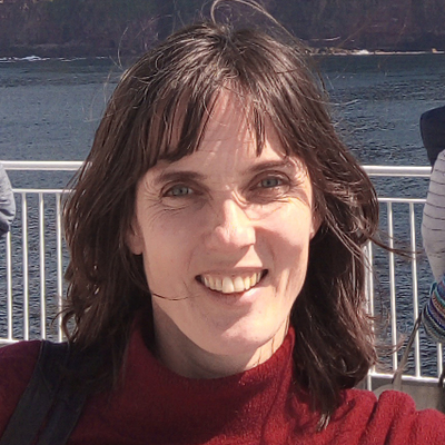 KatyElphinstone's avatar