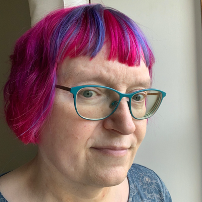 transponderings's avatar