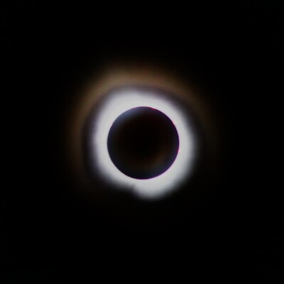 rustoleumlove's avatar