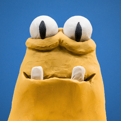 HerrKlamauk's avatar