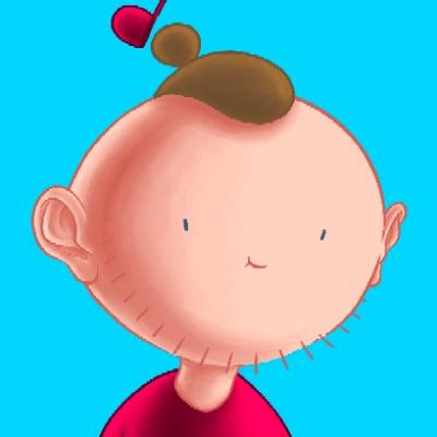 steffenwittig's avatar